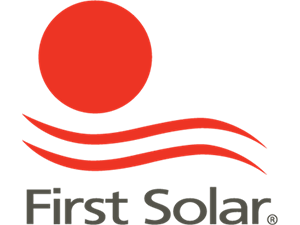 First Solar