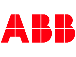 ABB