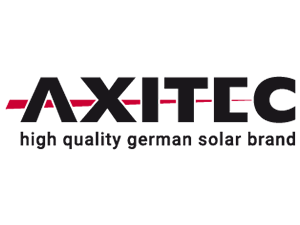 Axıtec Solar