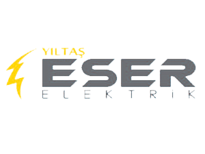 Eser Elektrik