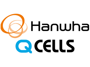 Hanwha Q Cells