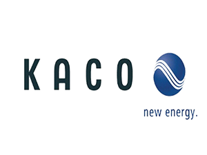 Kaco Energy