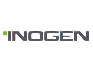 Inogen