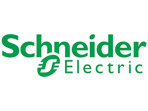 Schneider Electric