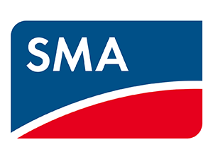 SMA