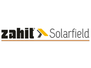 Zahit Solarfield